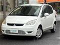 2010 Mitsubishi Colt