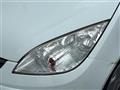 2010 Mitsubishi Colt