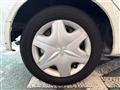 2010 Mitsubishi Colt