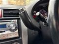 2010 Mitsubishi Colt