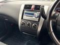 2010 Mitsubishi Colt