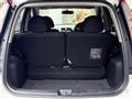 2010 Mitsubishi Colt