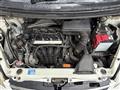 2010 Mitsubishi Colt