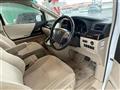 2012 Toyota Alphard