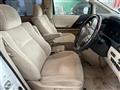 2012 Toyota Alphard