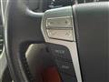 2012 Toyota Alphard