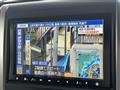 2012 Toyota Alphard