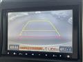 2012 Toyota Alphard