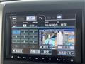 2012 Toyota Alphard