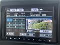 2012 Toyota Alphard