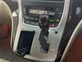 2012 Toyota Alphard