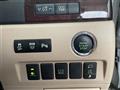 2012 Toyota Alphard