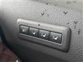 2012 Toyota Alphard