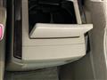 2012 Toyota Alphard