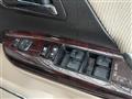 2012 Toyota Alphard