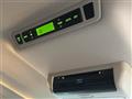 2012 Toyota Alphard