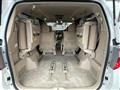 2012 Toyota Alphard