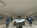 2012 Toyota Alphard