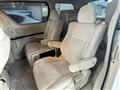 2012 Toyota Alphard