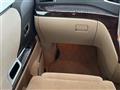 2012 Toyota Alphard