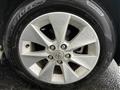 2012 Toyota Alphard