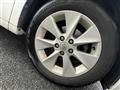 2012 Toyota Alphard