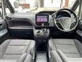 2017 Toyota Noah