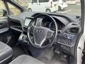 2017 Toyota Noah
