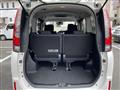 2017 Toyota Noah