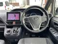 2017 Toyota Noah