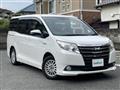 2017 Toyota Noah