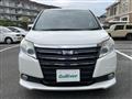 2017 Toyota Noah