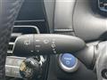 2021 Toyota AQUA