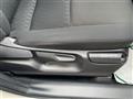 2021 Toyota AQUA