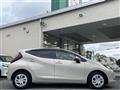 2021 Toyota AQUA
