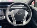 2016 Toyota AQUA