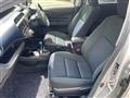 2016 Toyota AQUA