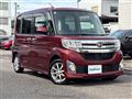 2014 Daihatsu Tanto