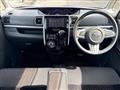 2014 Daihatsu Tanto