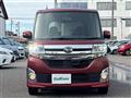 2014 Daihatsu Tanto