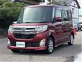 2014 Daihatsu Tanto