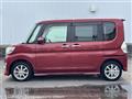 2014 Daihatsu Tanto