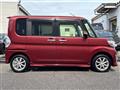 2014 Daihatsu Tanto