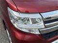 2014 Daihatsu Tanto