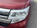 2014 Daihatsu Tanto