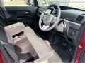 2014 Daihatsu Tanto