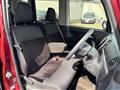 2014 Daihatsu Tanto