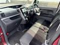 2014 Daihatsu Tanto