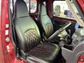 2022 Daihatsu Hijet Truck