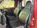 2022 Daihatsu Hijet Truck